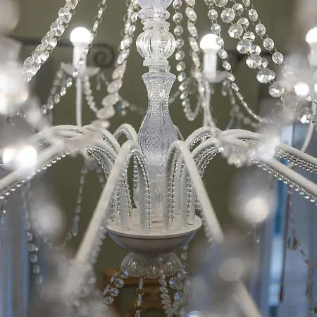 Sant Ambrogio Pepper * Florens