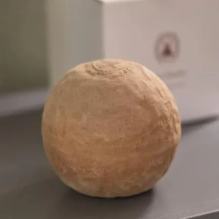 Sant Ambrogio Pepper